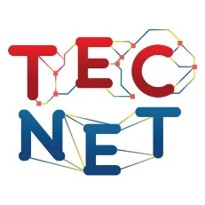 TECNET