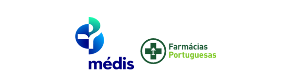 Covid 19 M dis Assegura Entrega Gratuita De Medicamentos Ao Domic lio Covid 19 M dis Assegura Entrega Gratuita De Medicamentos Ao Domic lio
