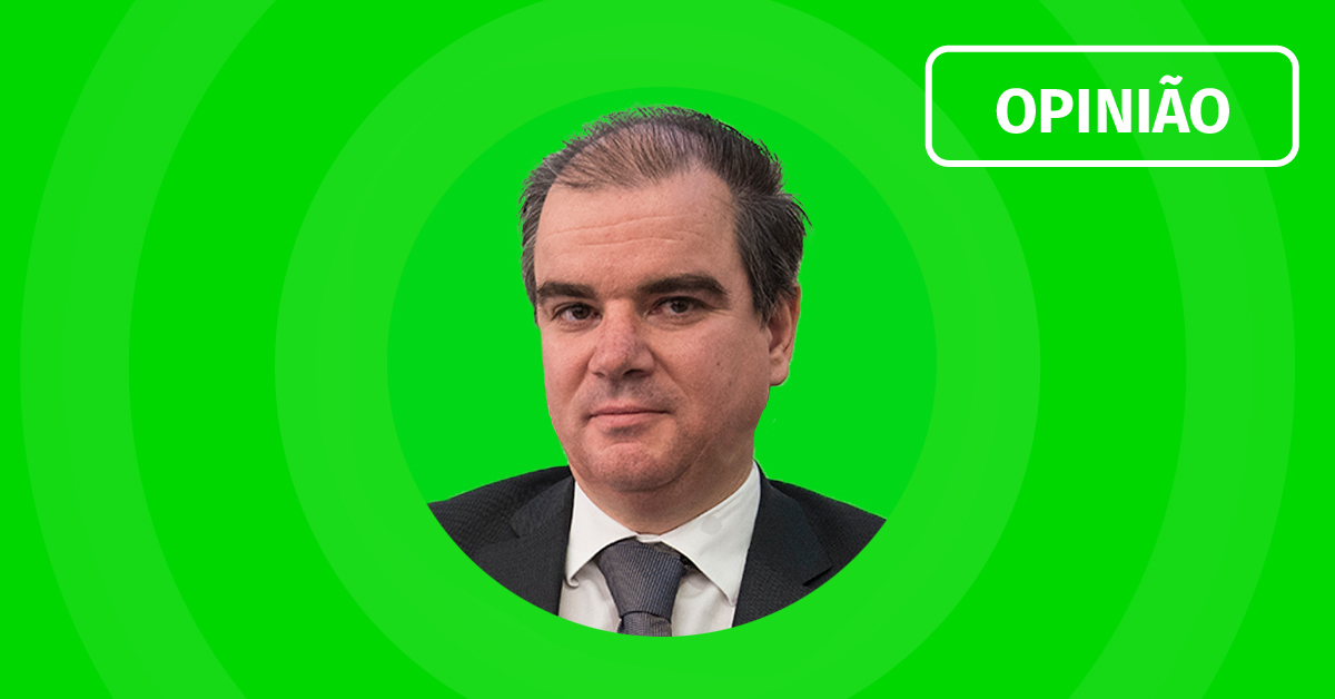 El euro digital pasó su primera prueba política. ¿Y ahora qué?