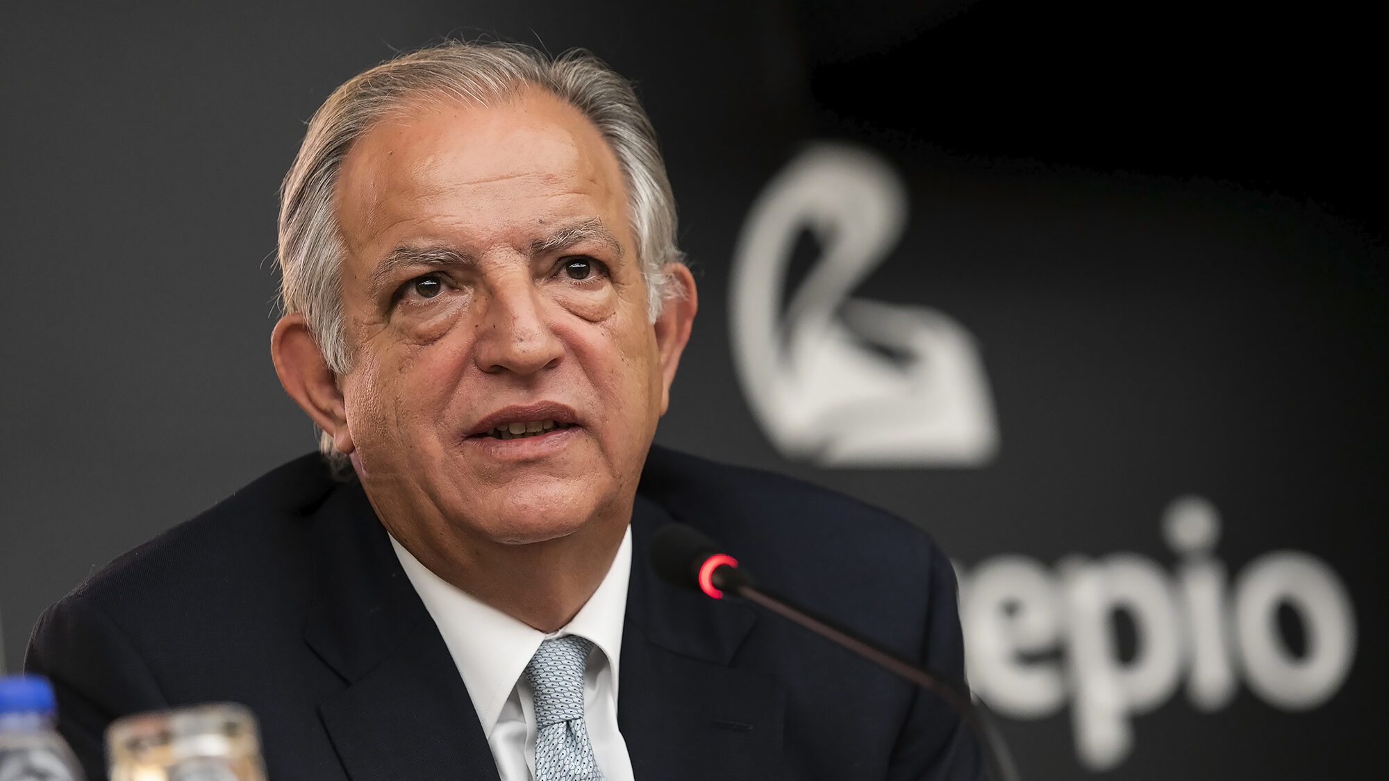 Apresentação de resultados da Associação Mutualista Montepio - 01JUL20