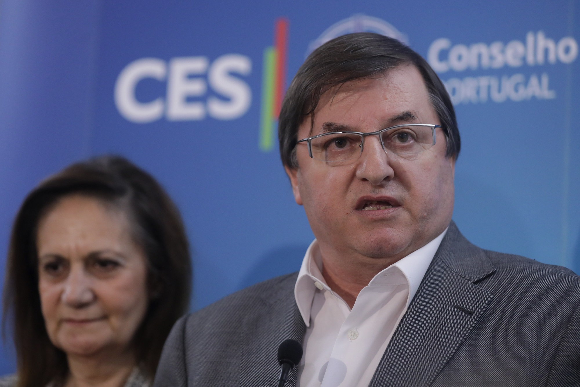 UGT não chumba (pelo menos, para já) introdução da jornada contínua no Código do Trabalho.