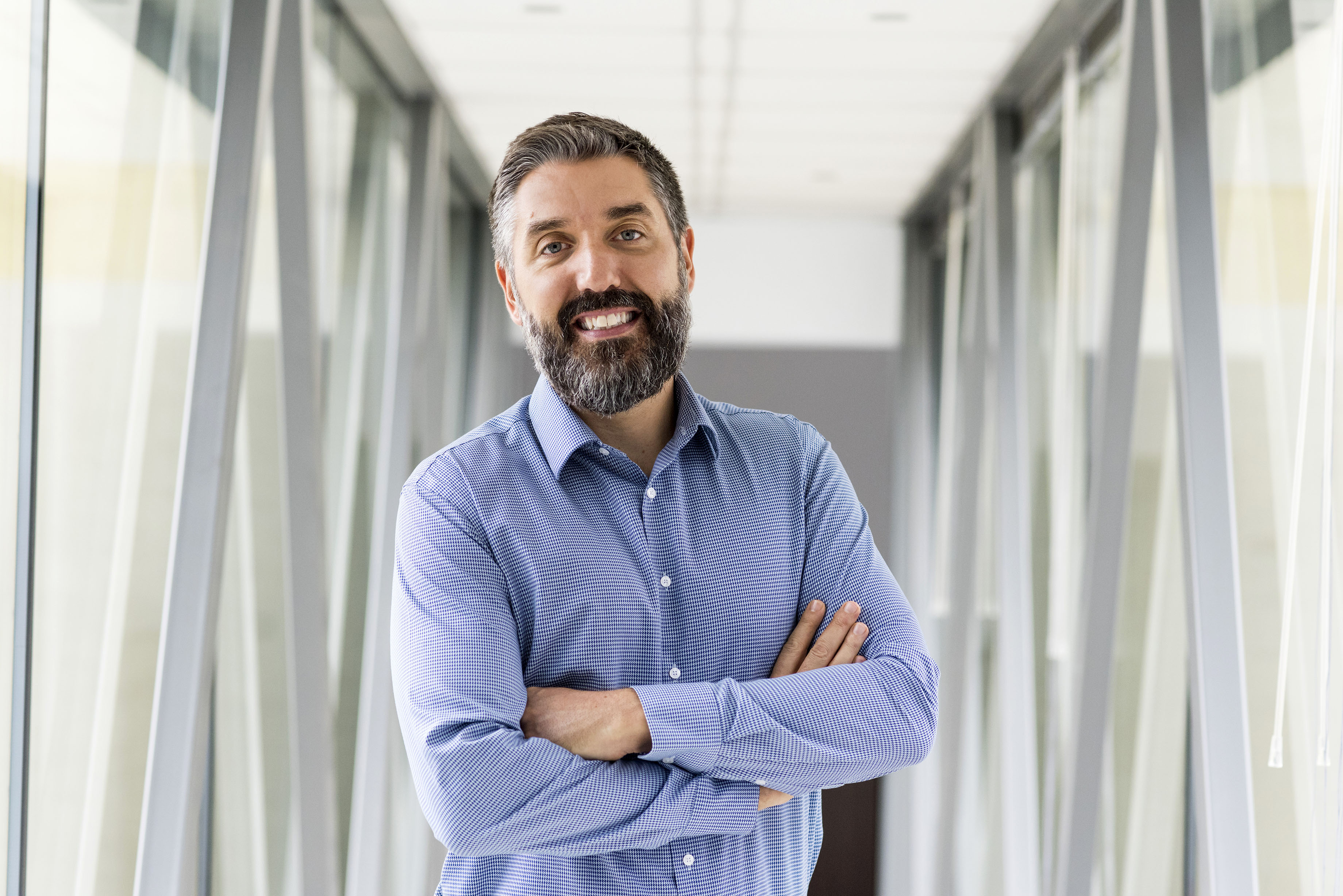 andre-vasconcelos-1.jpg?profile=RESIZE_710x