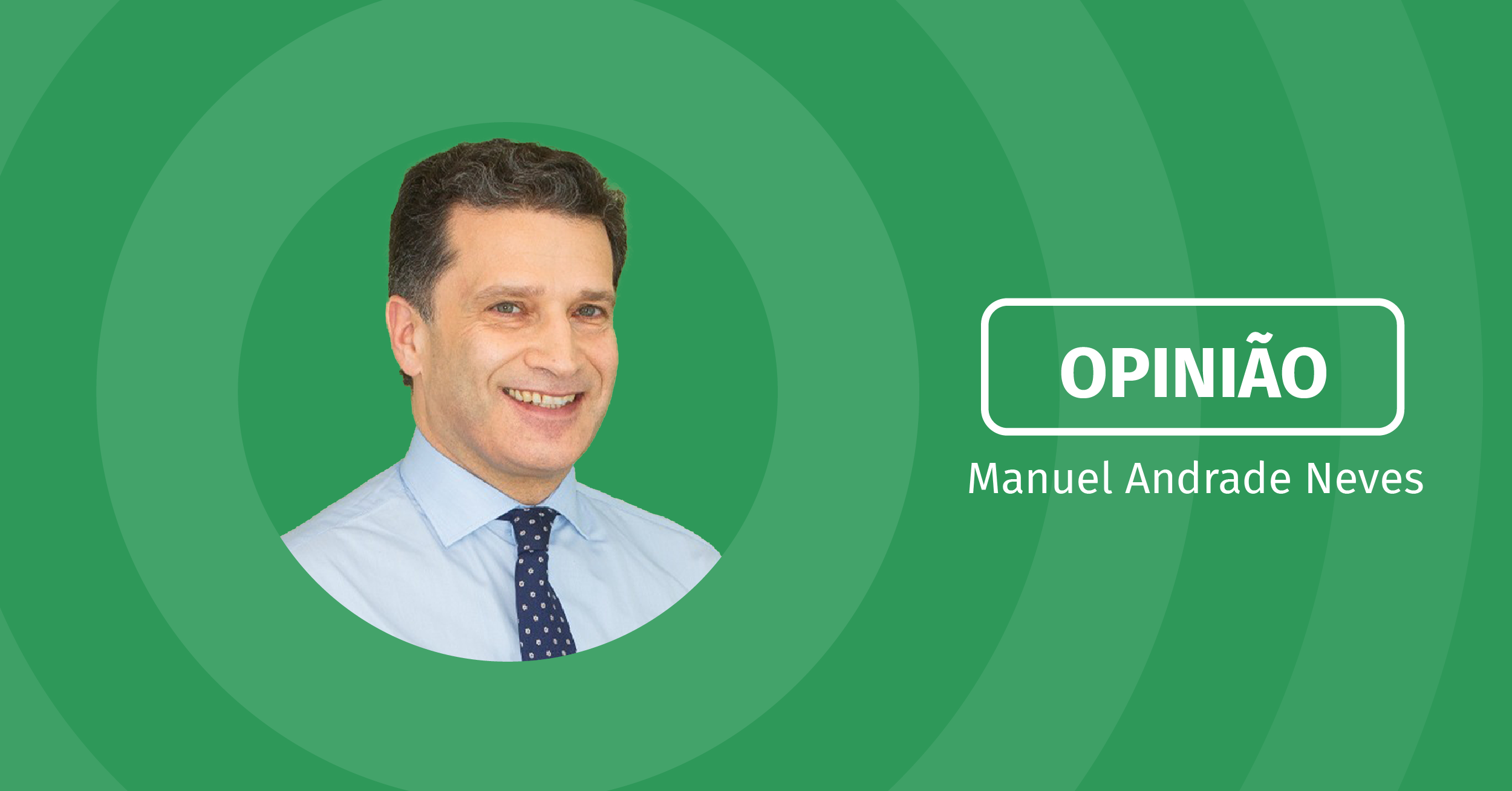 The energy tax is the Groundhog Day of fiscal policy