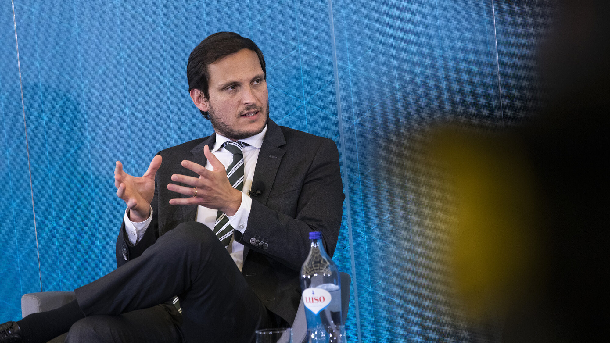 30º Digital Business Congress - 12MAI21