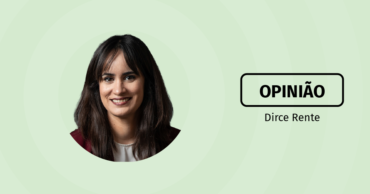 Ninguém tem o dom de apagar a memória – ECO