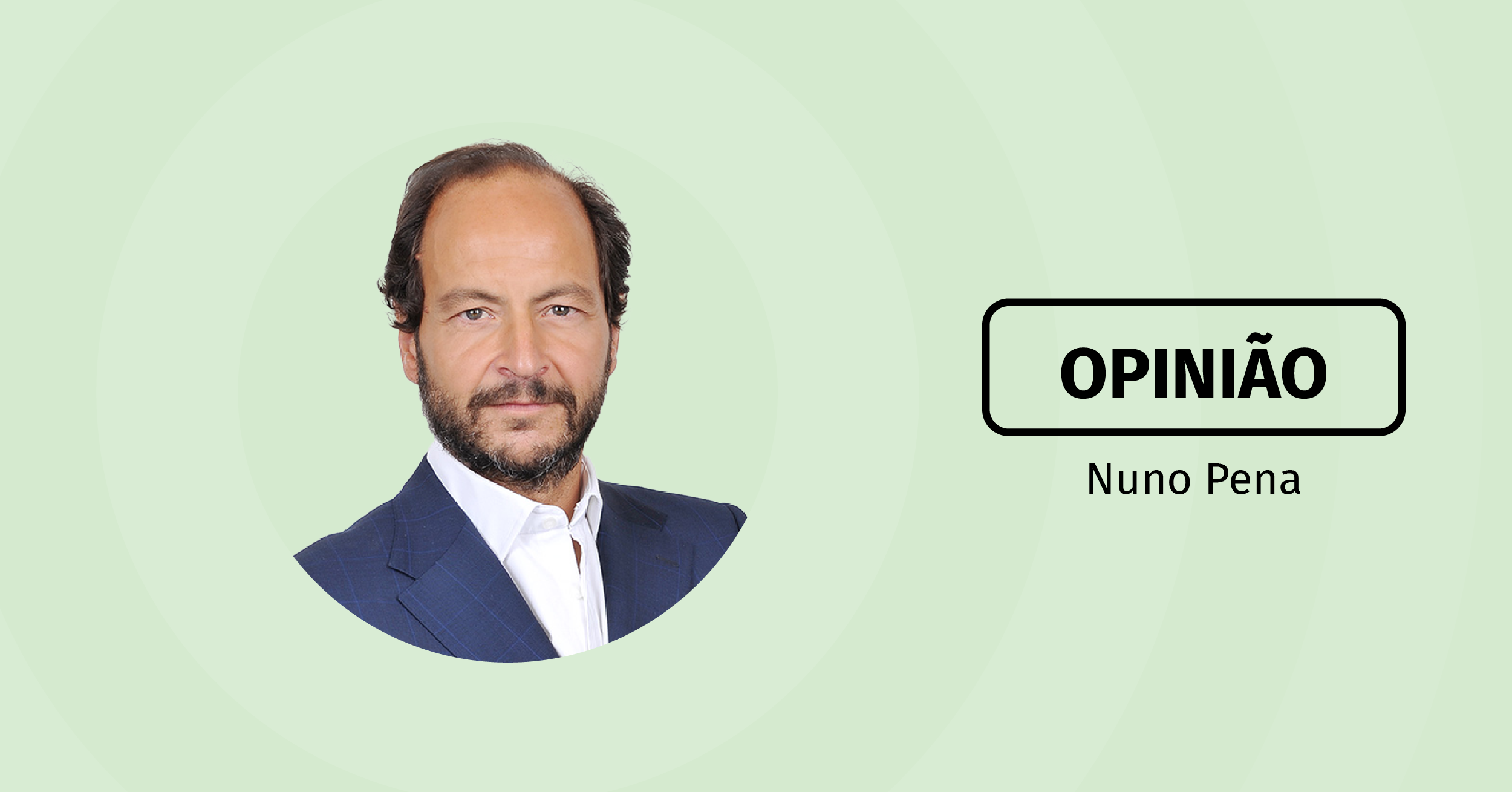 If even the Bank of Portugal is vulnerable, what does that say about companies?