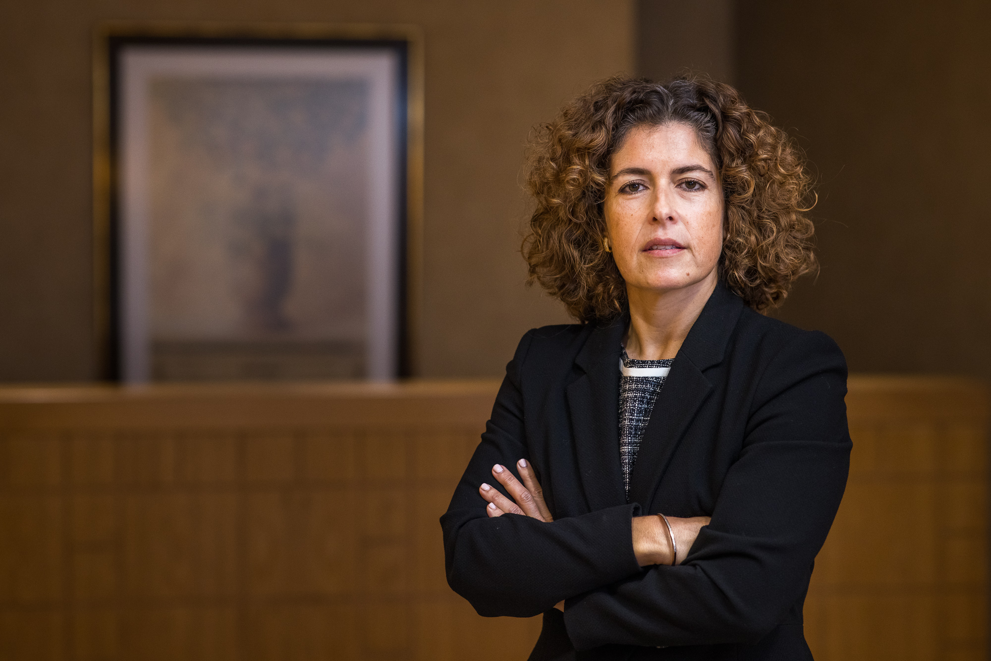 2ª Conferência Anual ECOSeguros - 28OUT21