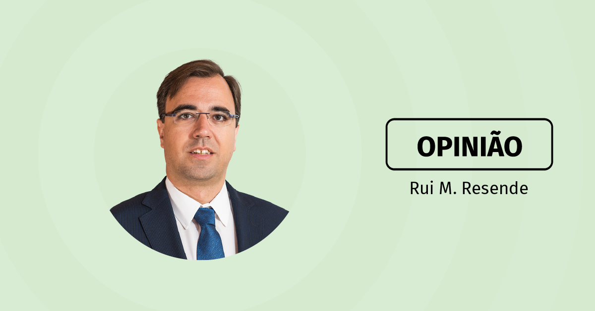 lei-de-bases-do-clima-novas-responsabilidades-eco