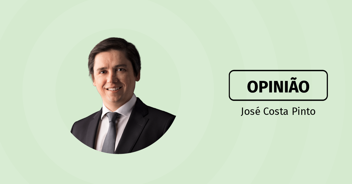 Speed without defence is not justice