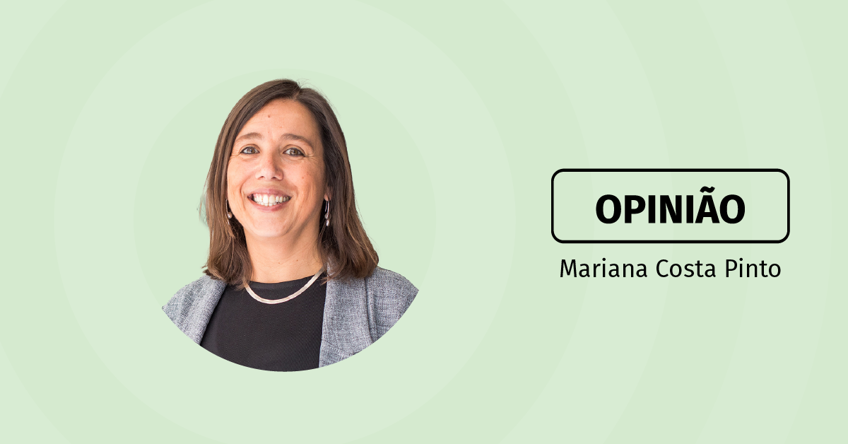 Virtual Influence: Legal and Strategic Challenges for Brands and Creators