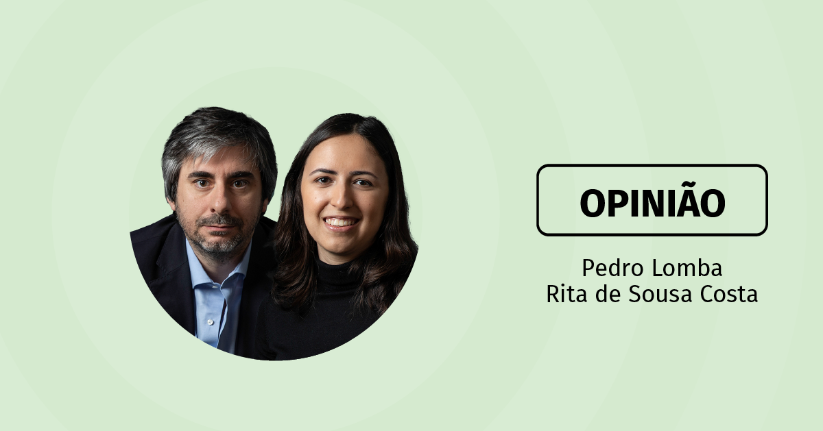 Cybersecurity: Who decides, who answers? The entry into force of NIS 2 in Portugal