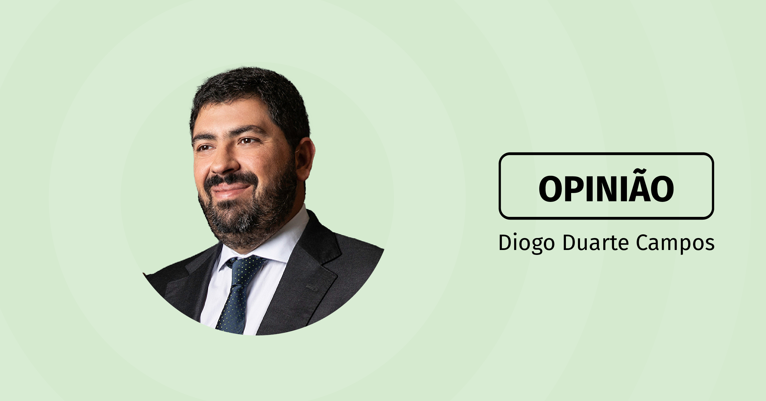 Can we know if there is oil in Portugal?