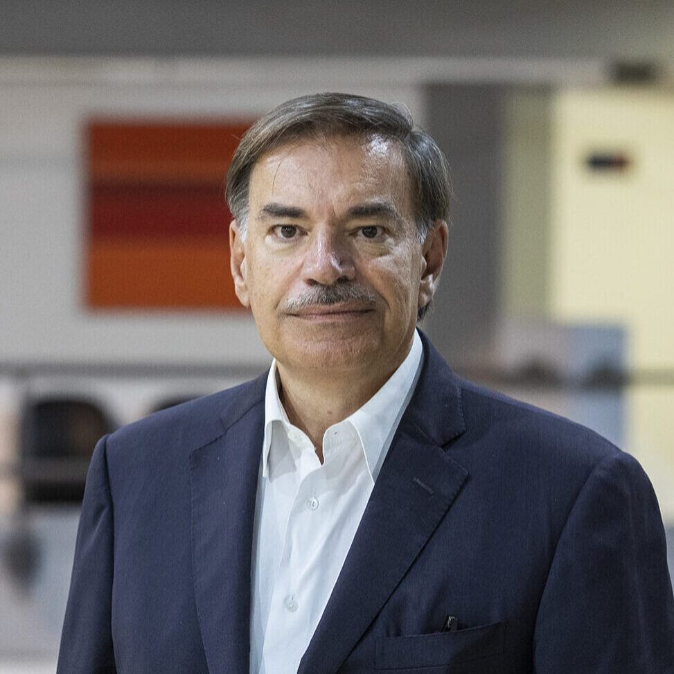 3ª Conferência Anual ECO Seguros - 20OUT22