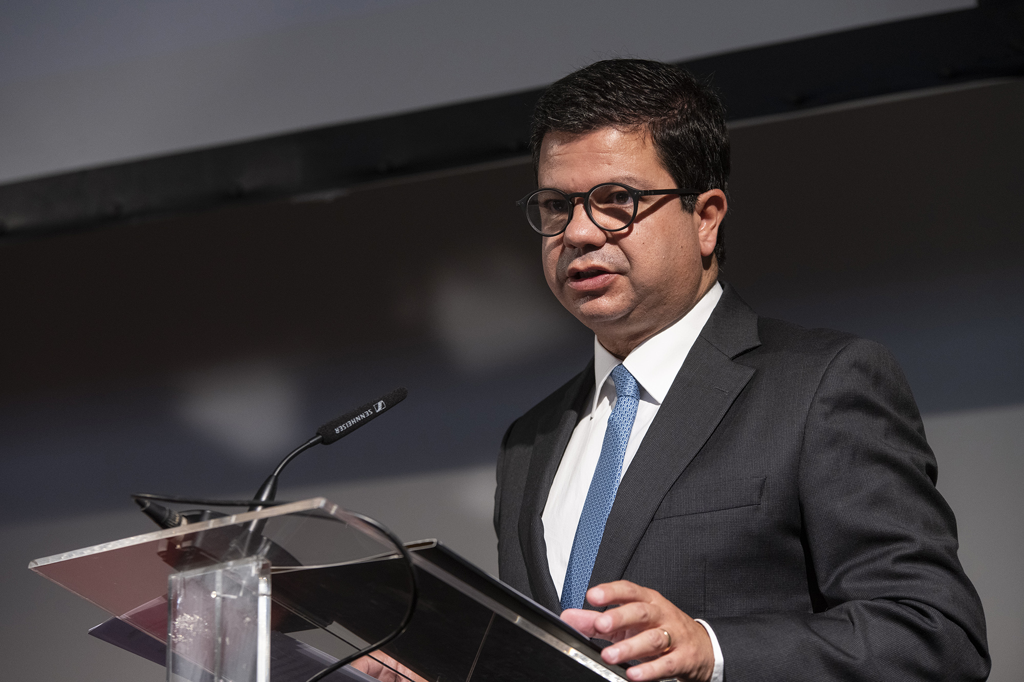 Conferência Fábrica 2030 2022 - 10NOV22
