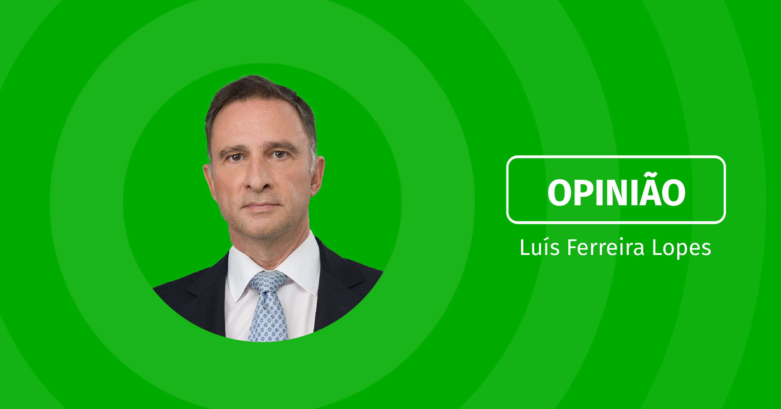 Housing and Defence are the priorities for 2026