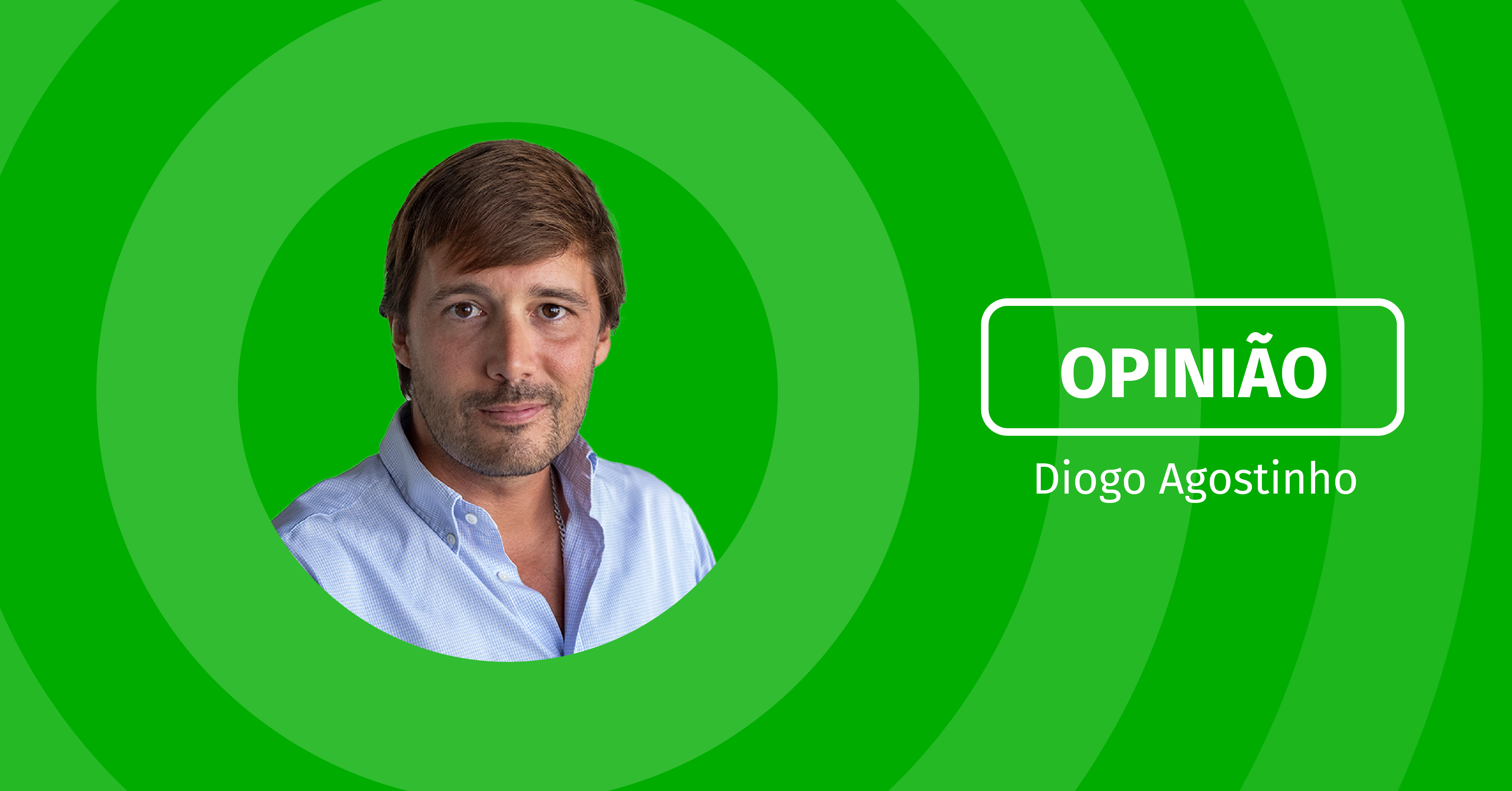 What if Marcelo had been Prime Minister?