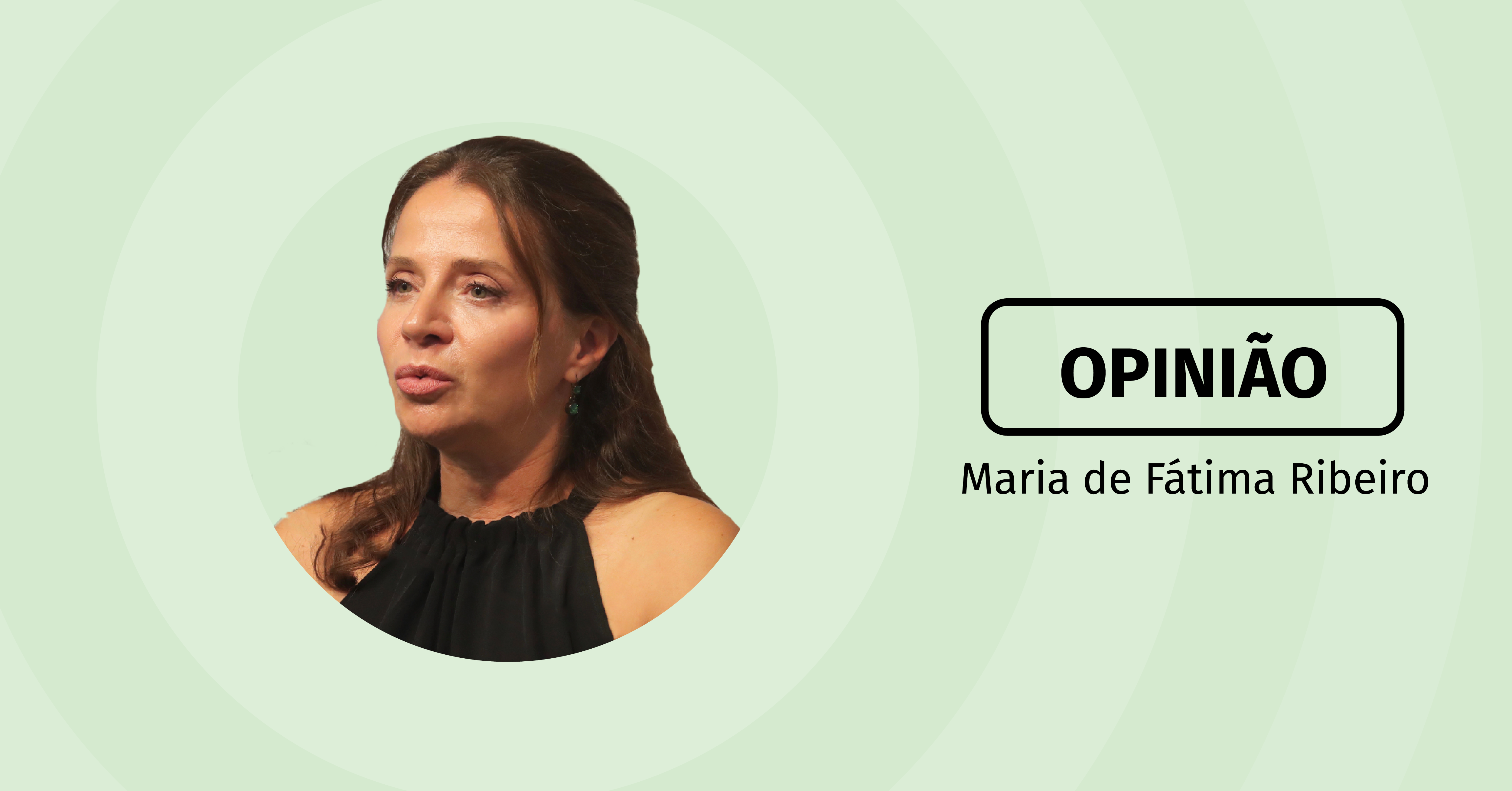 Administradores meramente nominais e responsabilidade – ECO