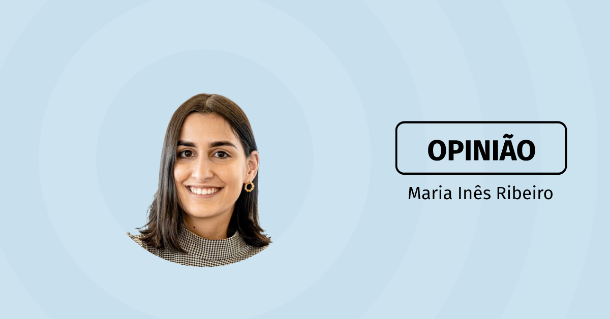A síndrome do impostor e um reconhecimento internacional – ECO