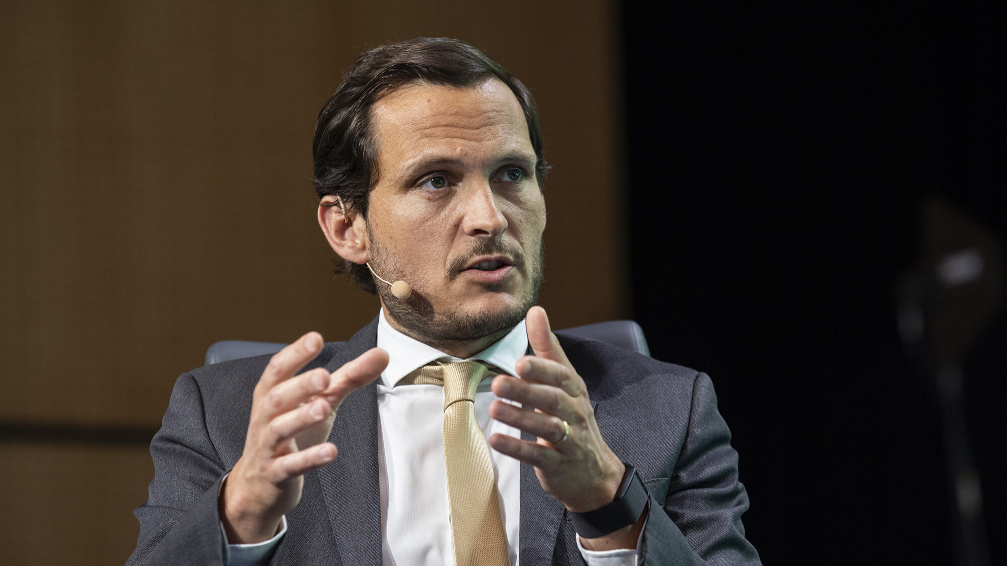 32º Digital Business Congress APDC - 09MAI23