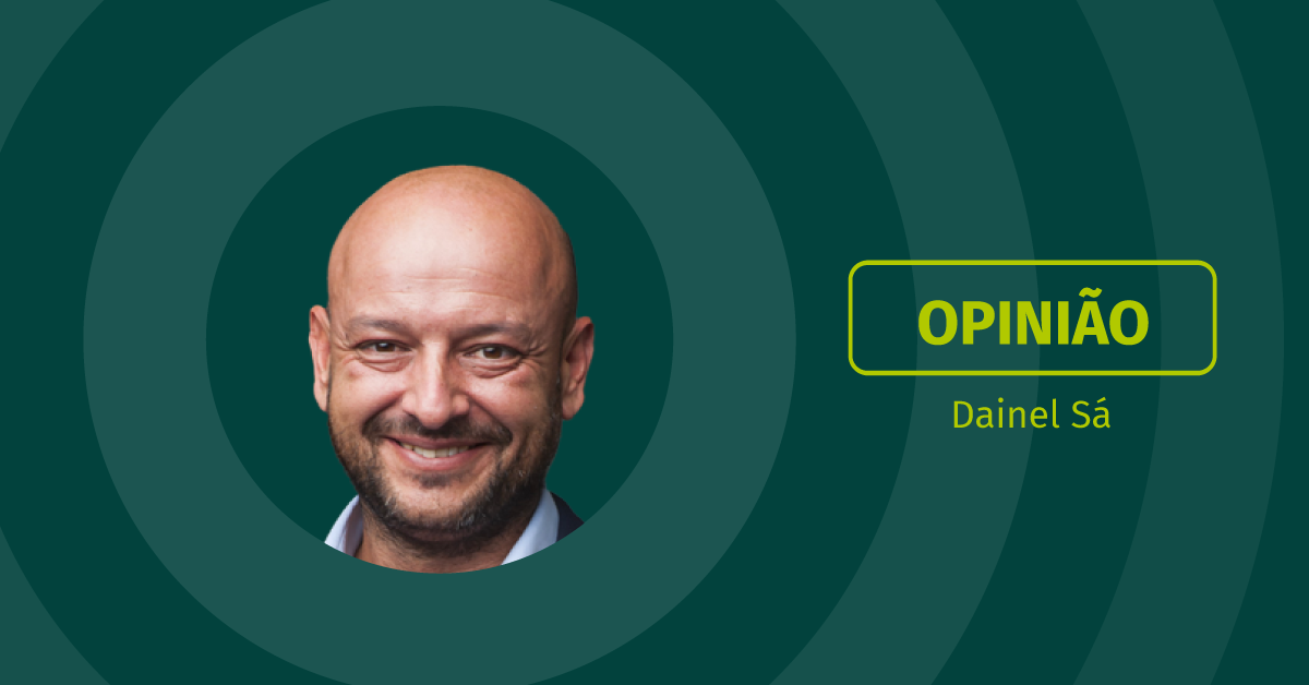 O Futuro das Marcas Desportivas: Um Império em Expansão