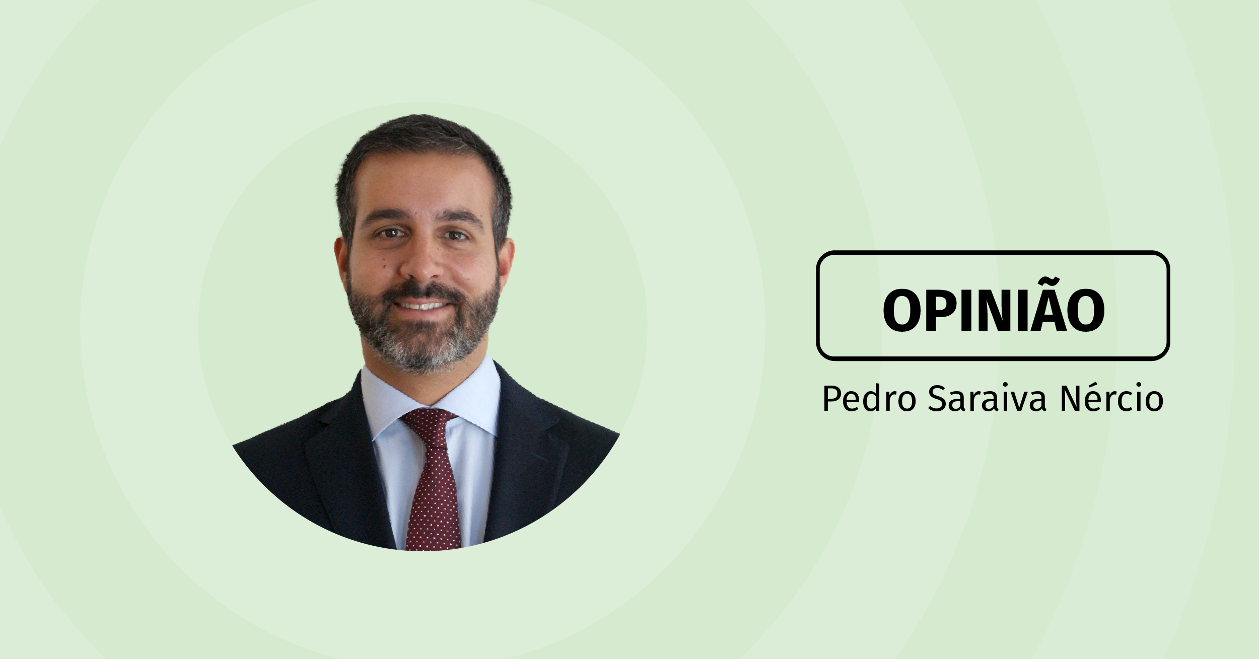 Reduced VAT Rate on Urban Rehabilitation – STA Ruling – Hope Until the Fat Lady Sings