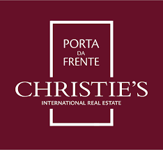 Porta da Frente Christie's