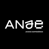 ANJE - Associação Nacional de Jovens Empresários