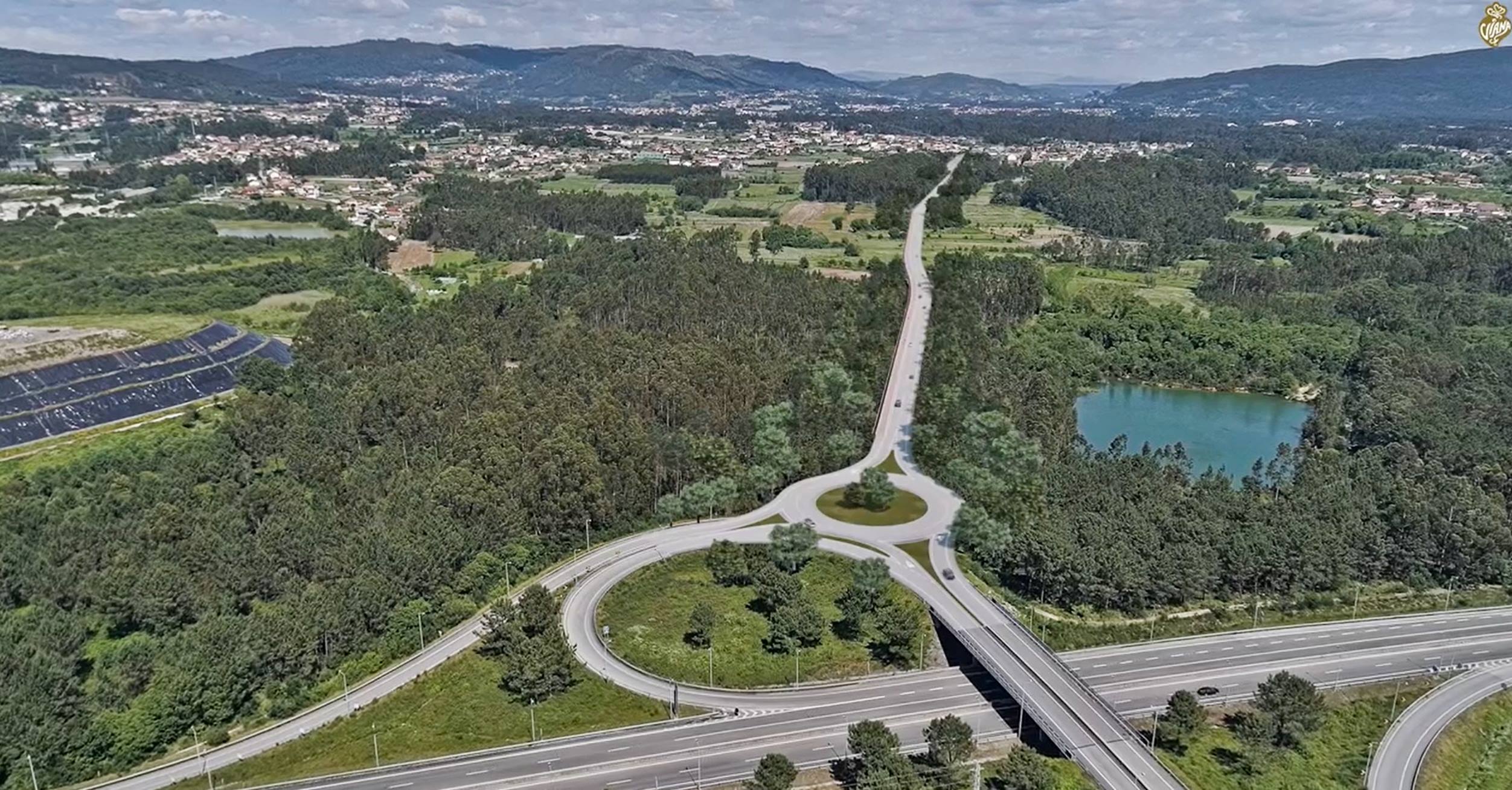 facility services empresa de limpeza