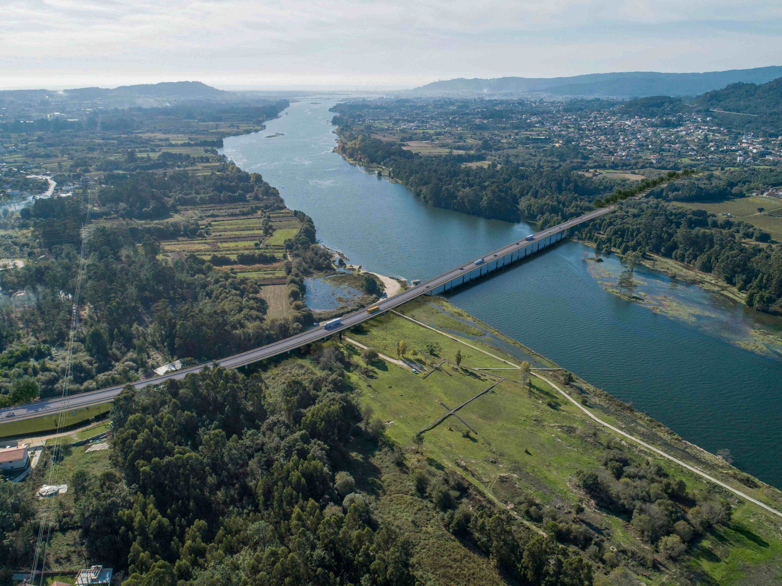 viana-do-castelo-investe-32-milh-es-em-novas-vias-para-dinamizar