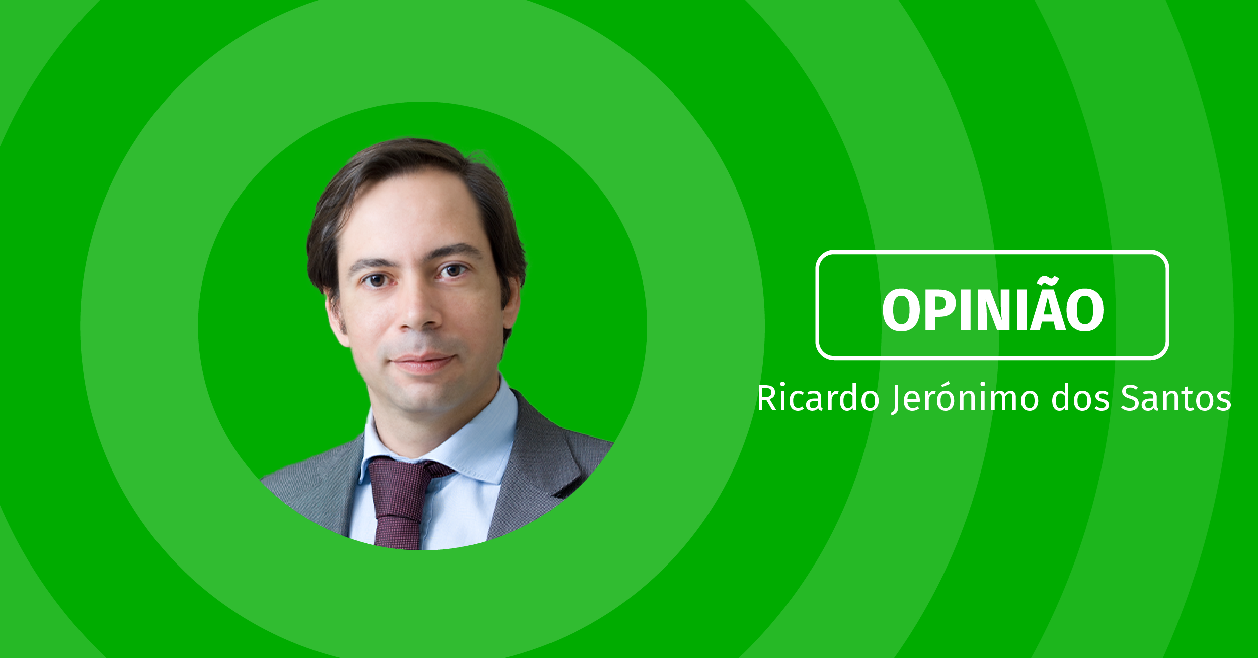 Will generative AI be able to boost the financial services sector? - A ...