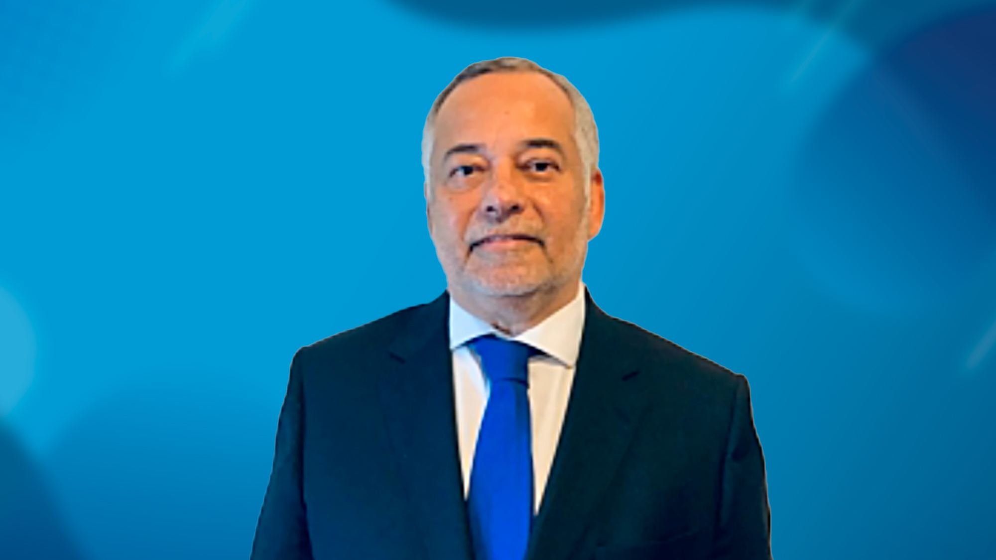 Líder da CReSAP diz que “85% a 90%” dos dirigentes públicos nomeados já estavam em regime de substituição