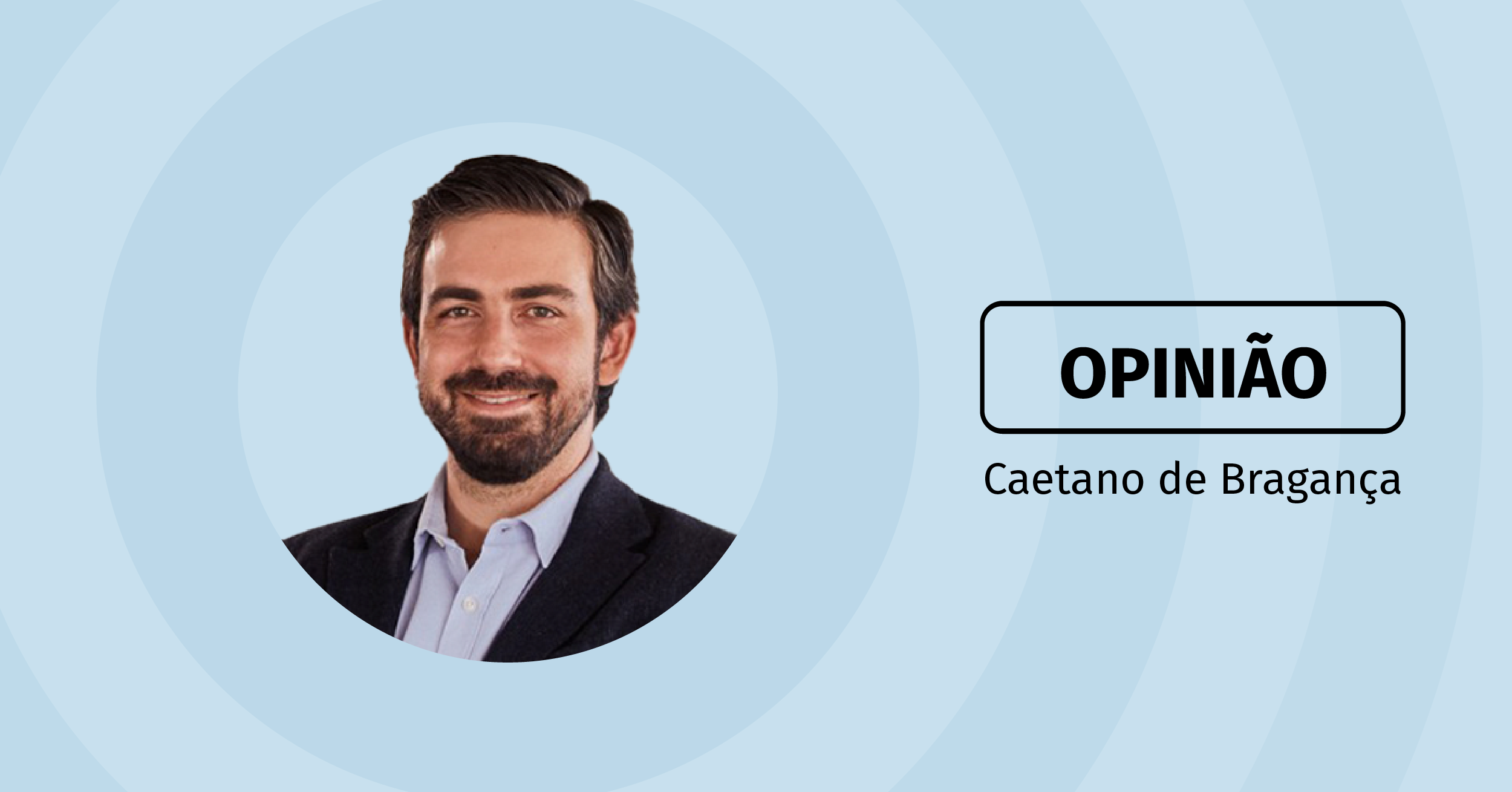 Hybrid work five years on