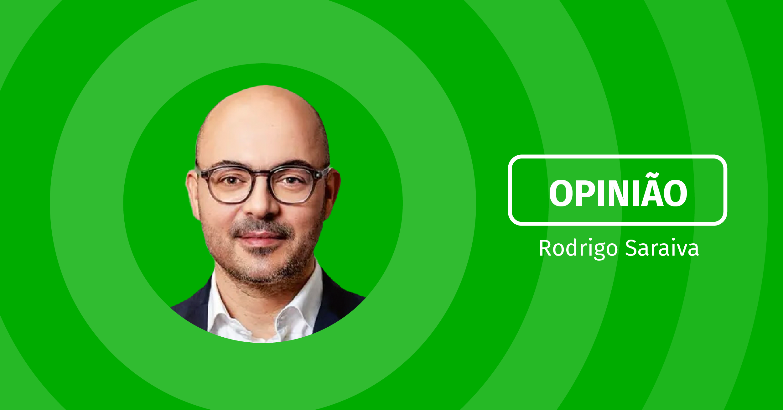 Disinformation and Democracy