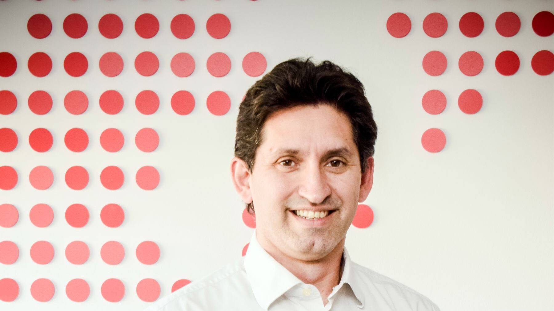 Para Alexandre Tesoni