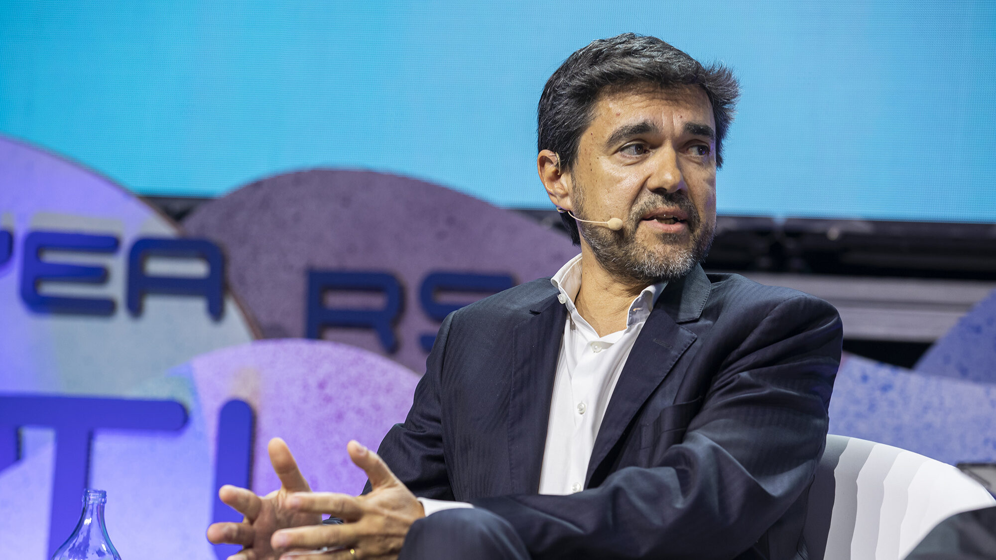 33ª edição Conferência APDC - 15MAI24