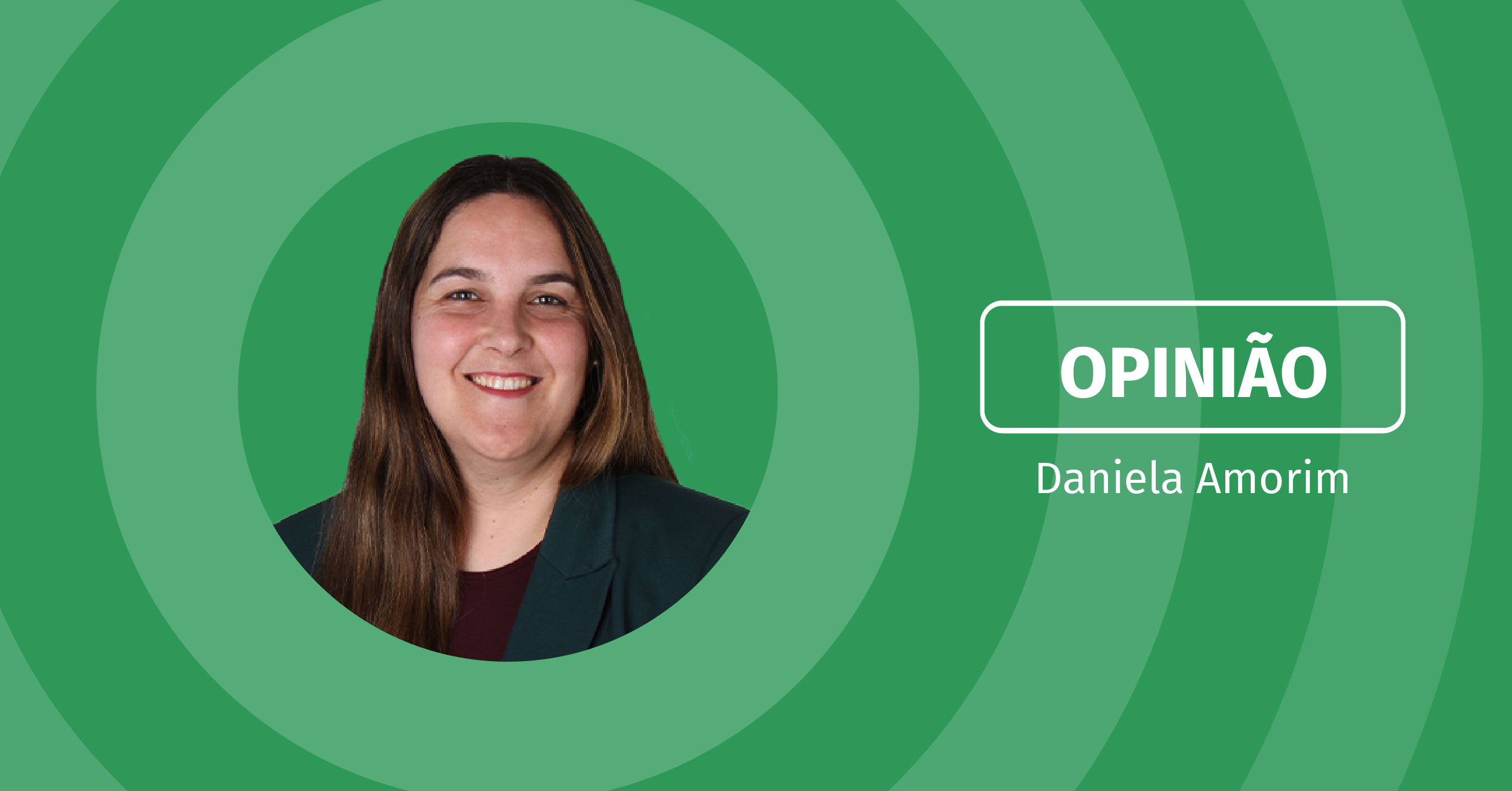 Portugal could be an example in carbon markets in Europe