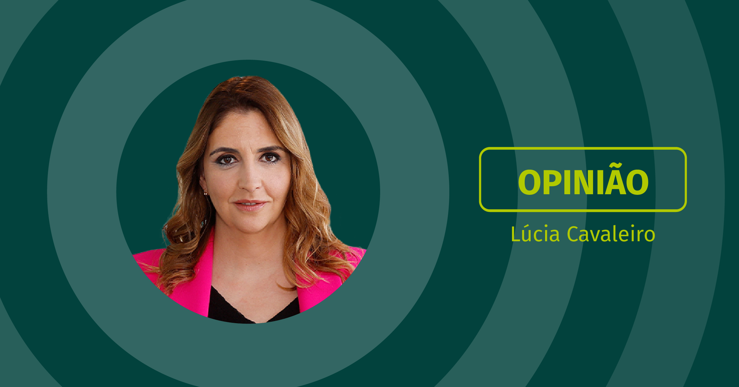 O casamento que não houve: e tudo o que os rumores dizem sobre nós