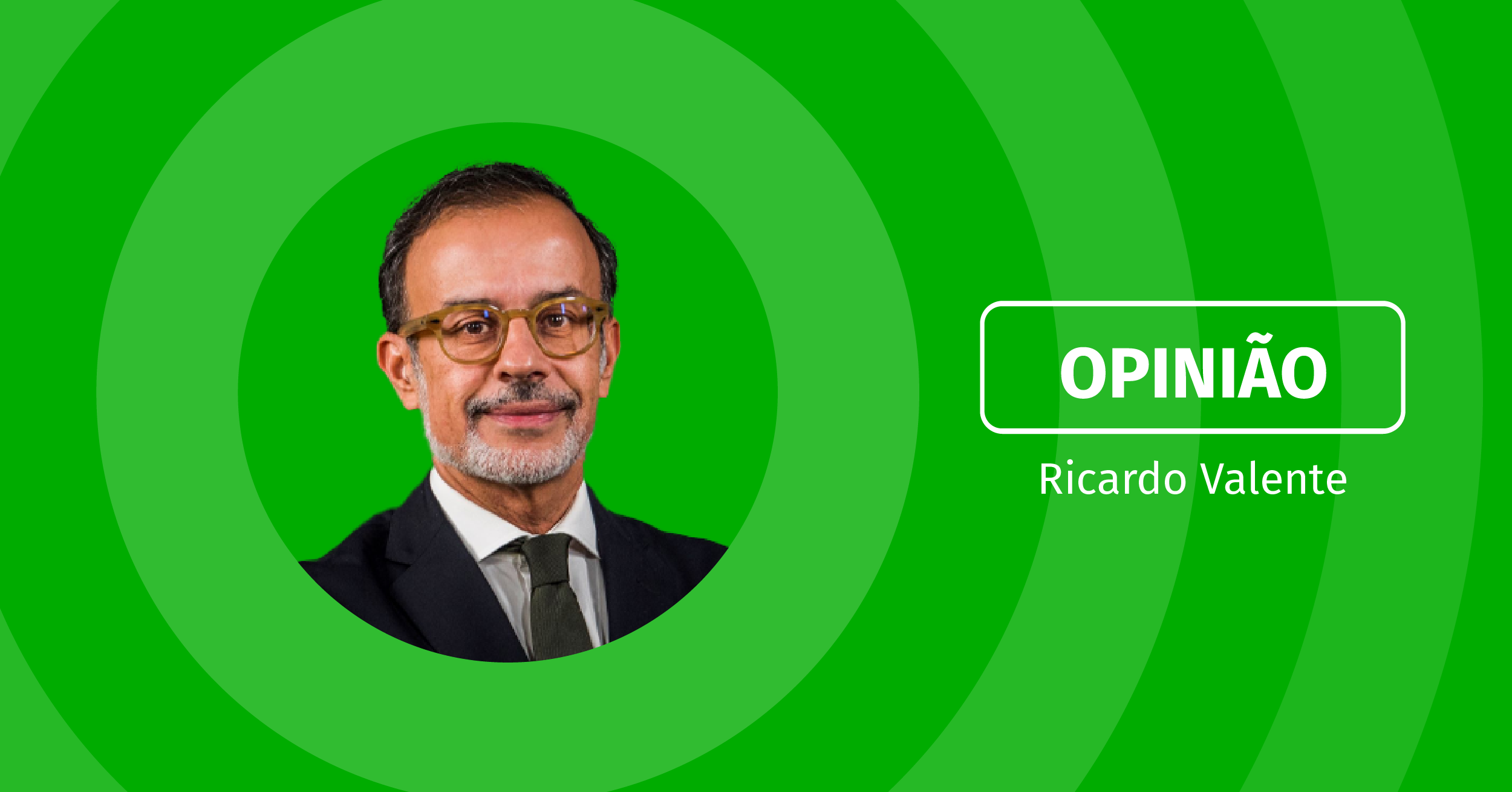 Featured image for article: Portugal's FDI Dilemma: Beyond Real Estate and Tourism