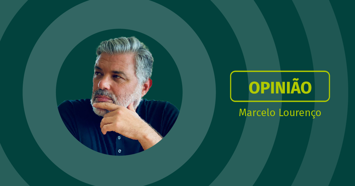 The Creative's Viagra