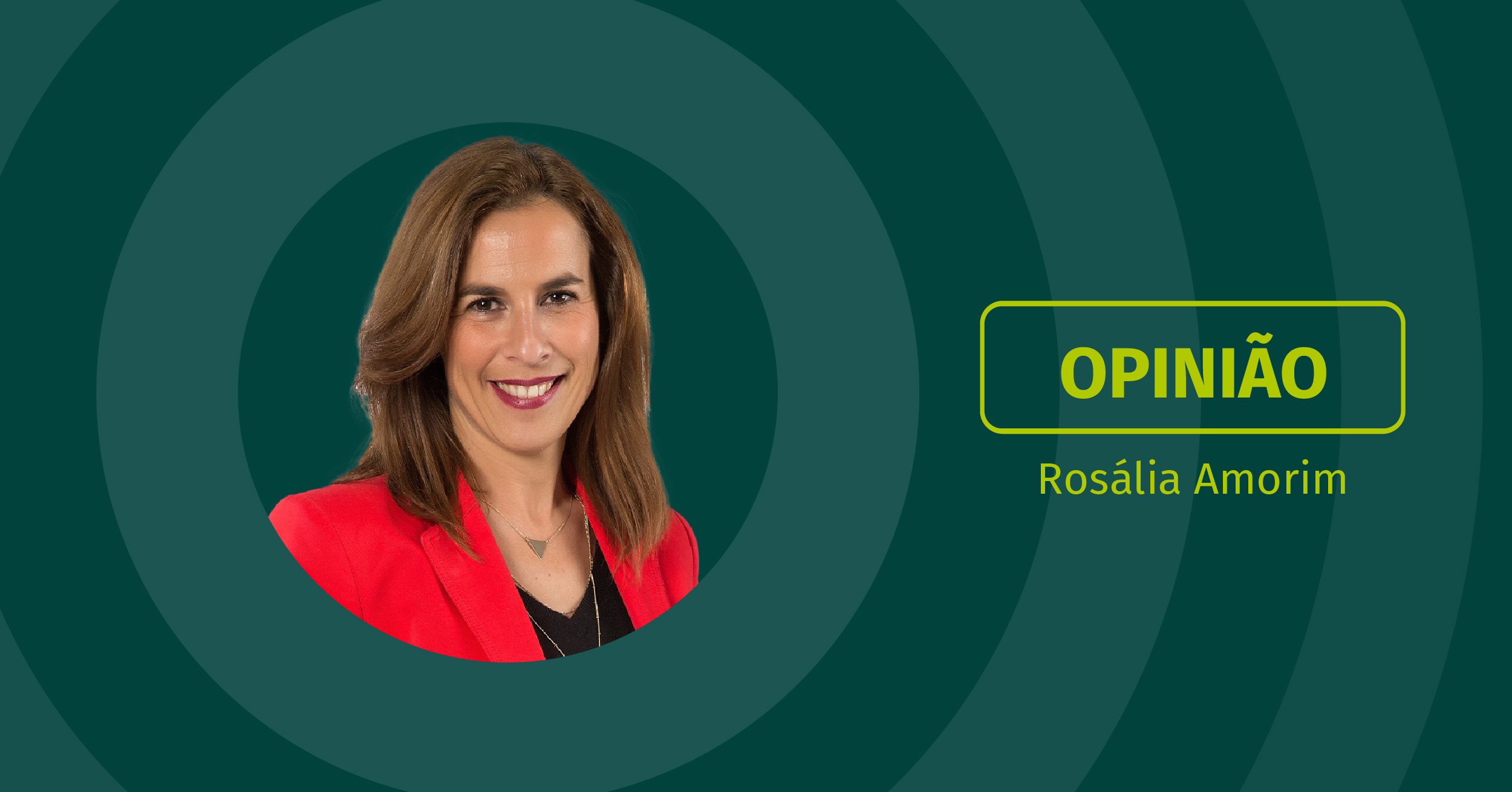 Featured image for article: Portugal Ranks in Top 10 for Foreign Investment Appeal, EY Survey Highlights Lisbon and Alentejo