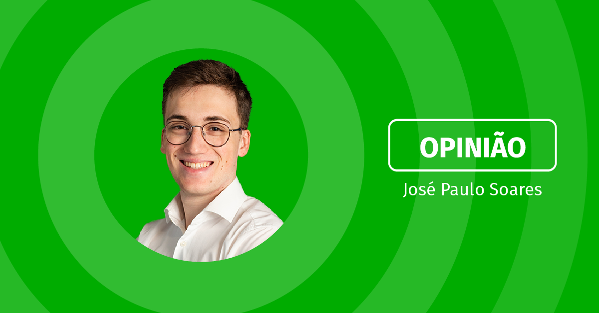 O que temos a aprender com a excelência no futebol