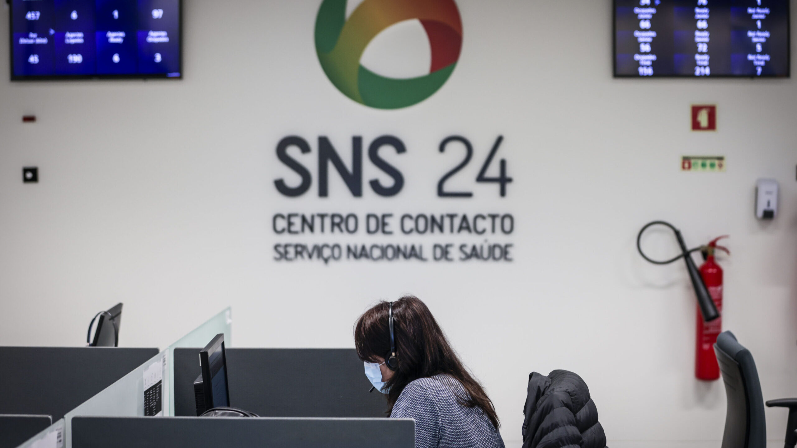 SNS24 için 383,2 milyon euroluk yeni dönem: Bütçe neden bu kadar büyüyor?