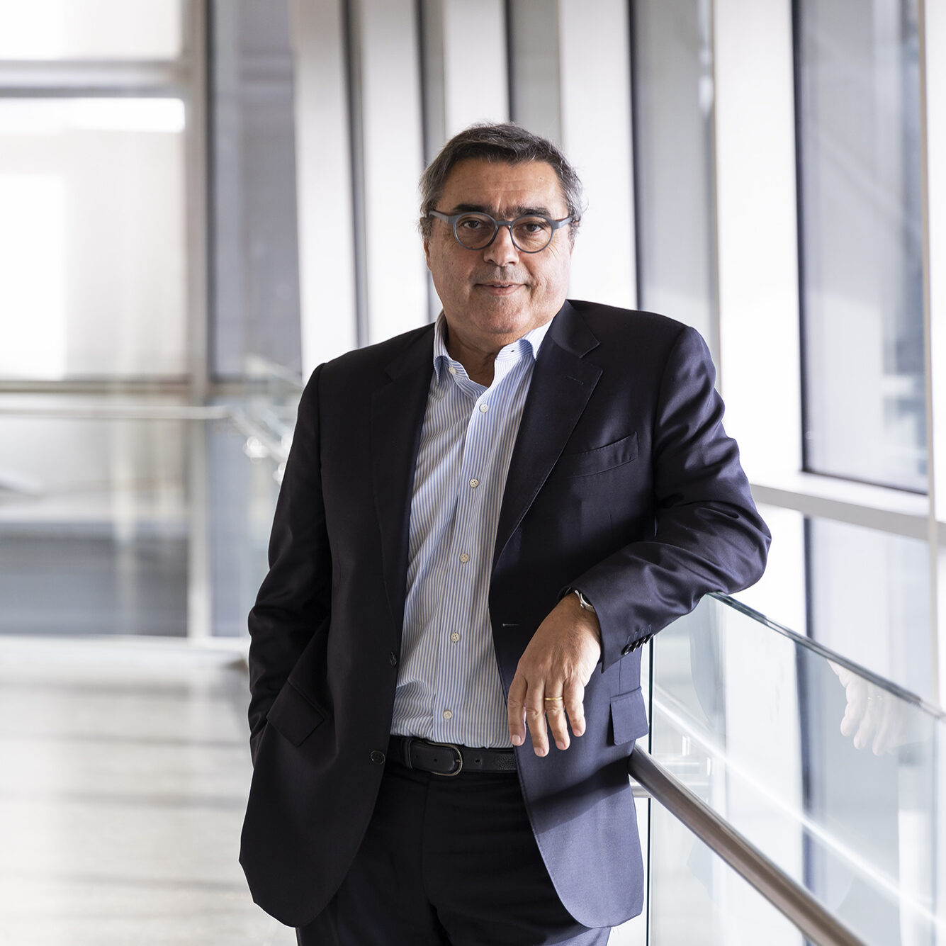 Para José Manuel Dias da Fonseca