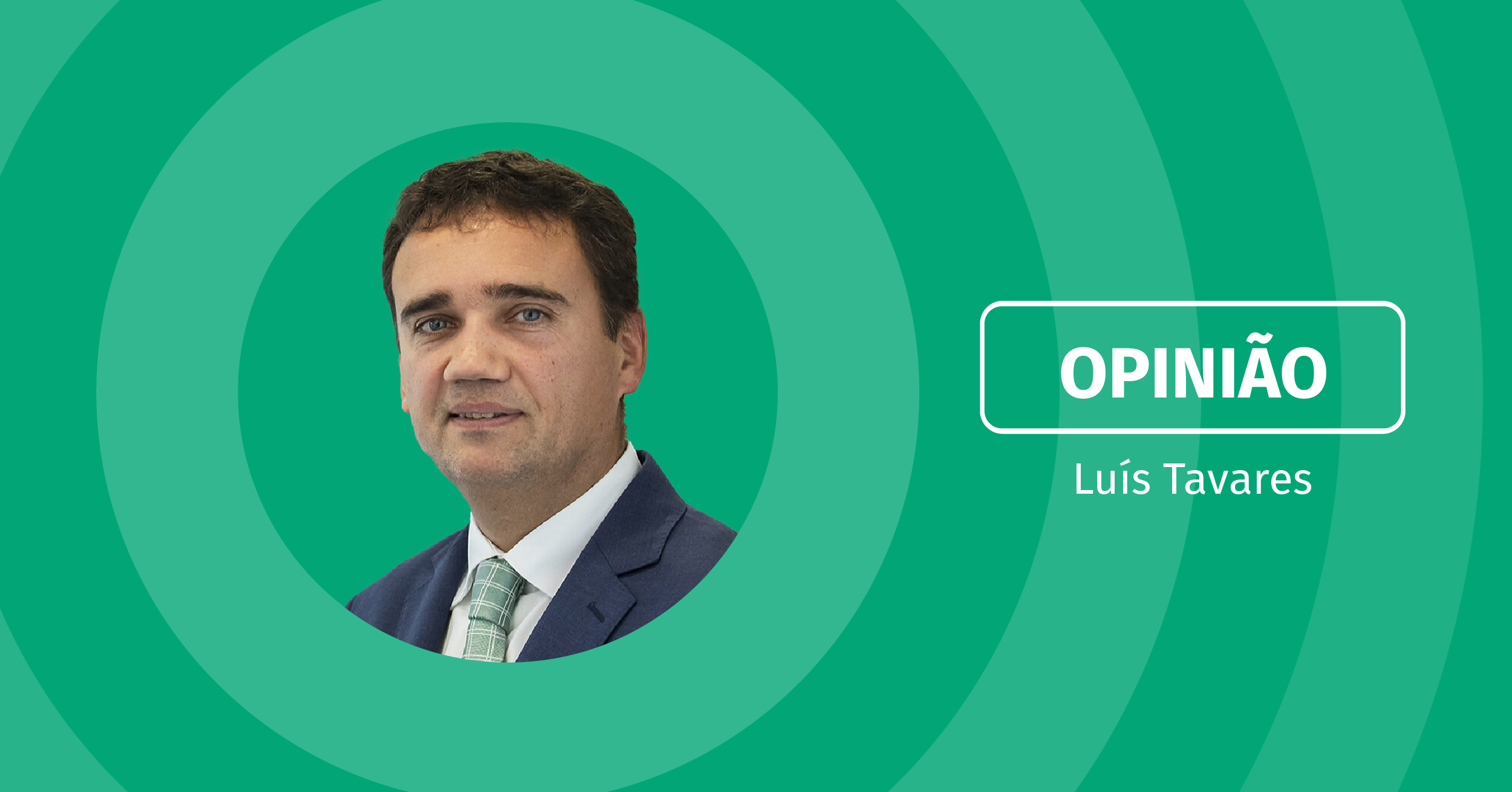 Proteja Sua Saúde com Consciência: Entenda a Importância dos Seguros