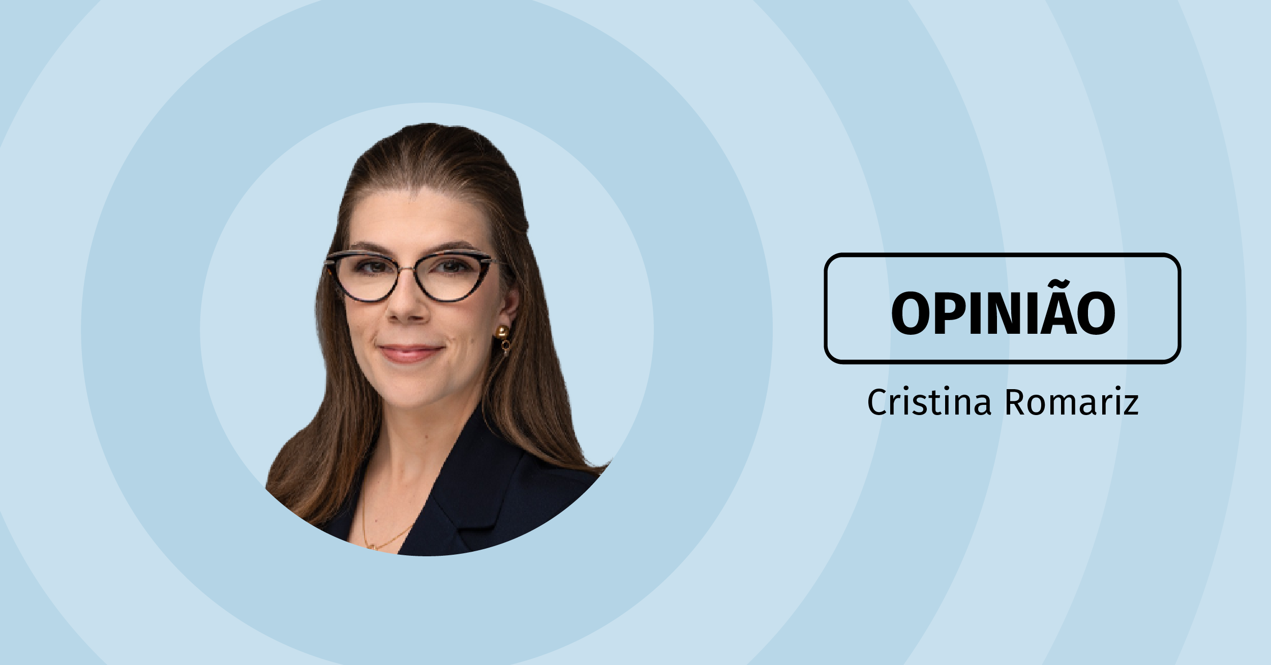 AI training: 'what's in it for me?'