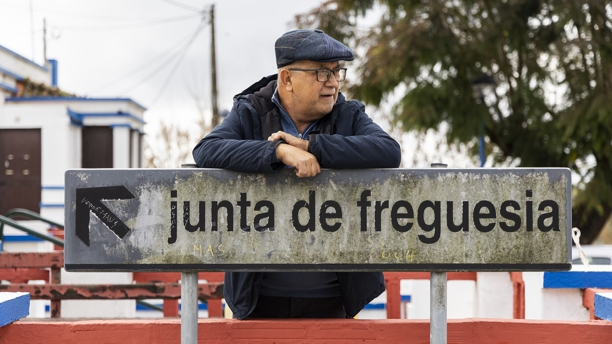 Alcácer do Sal