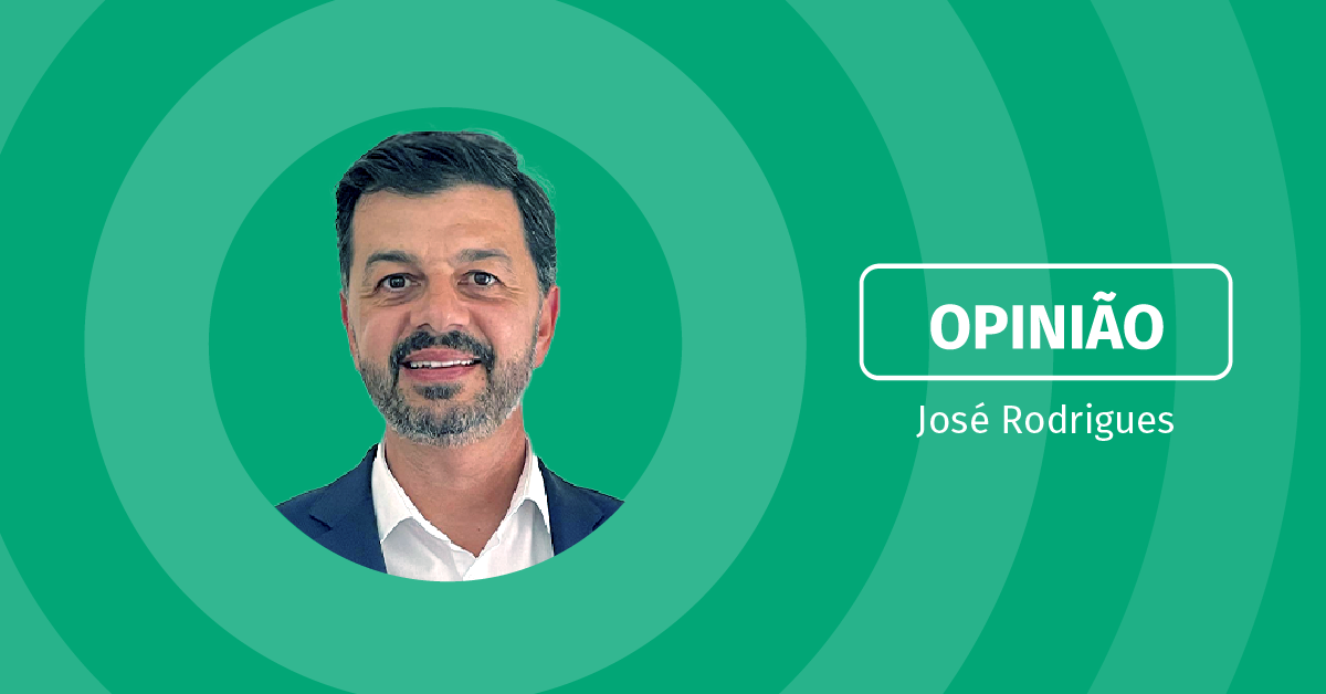 The cost of believing 'We'll see'