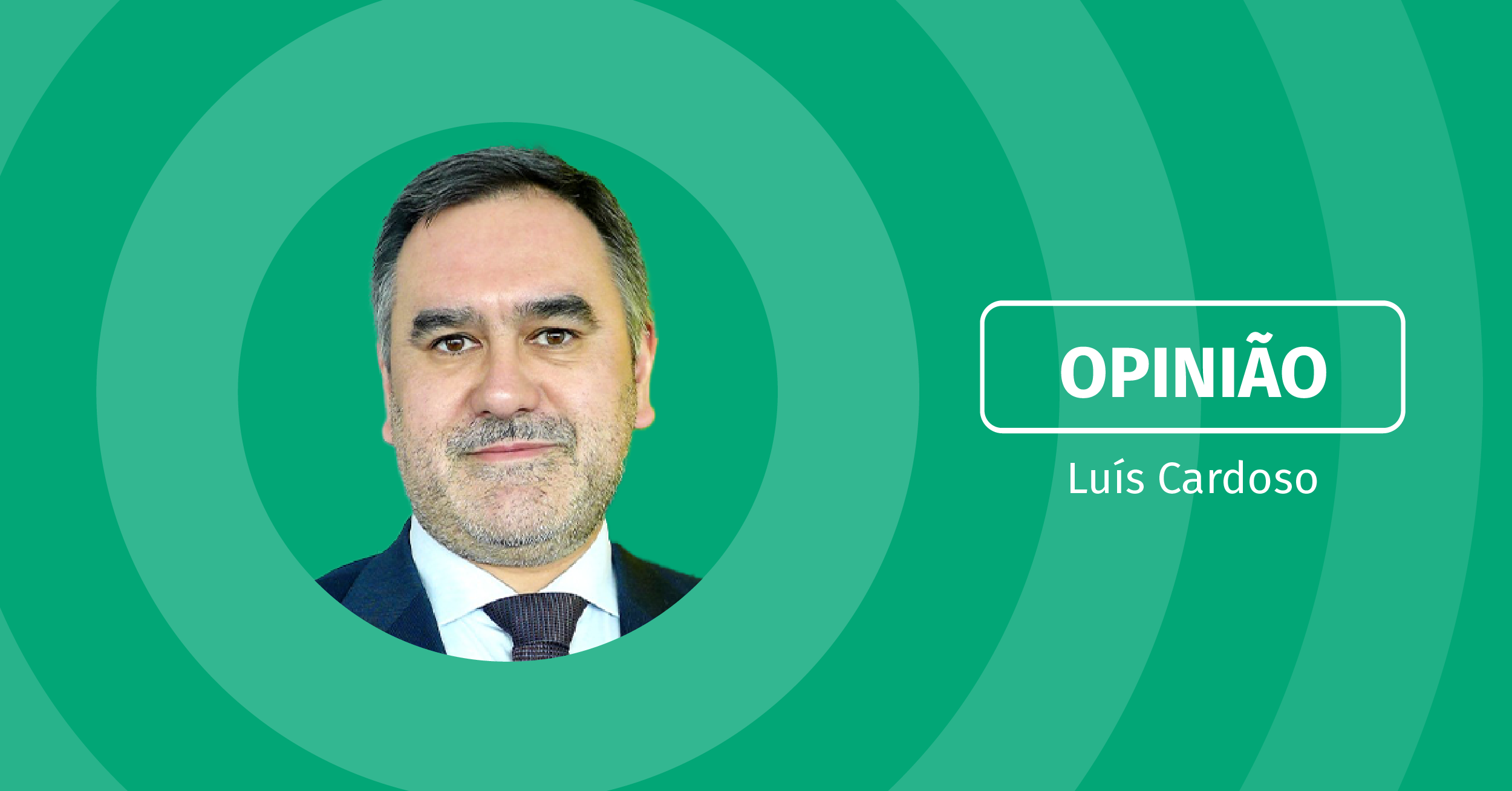 Used parts, the sustainable solution to mitigate insurance losses