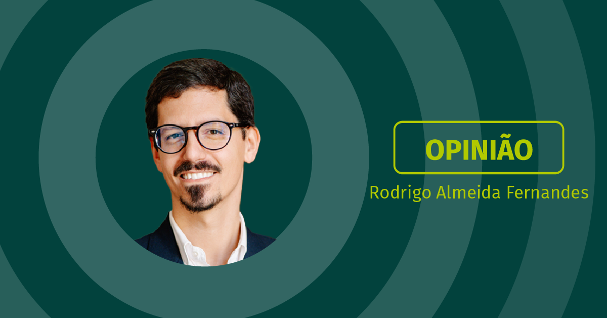 Presidential election: a communications muddle