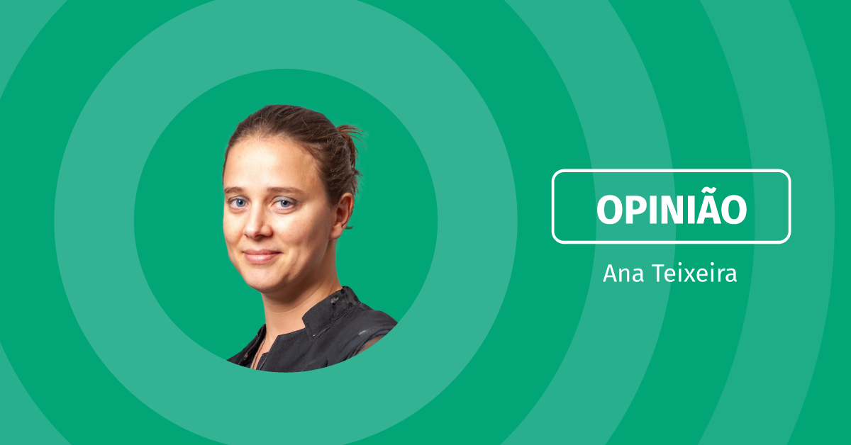 Open Insurance: starting with resilience, combating underinsurance